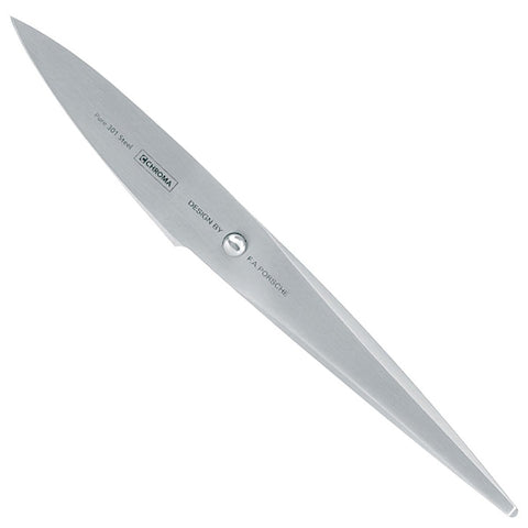 Chroma 3-1/4-Inch Paring Knife