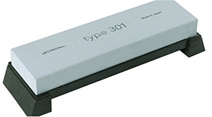 Chroma # 800 Medium Grit whetstone