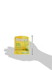 Blistex Herbal Answer Lip Protectant/Sunscreen, SPF 15, .15-Ounce Tubes (Pack of 12)