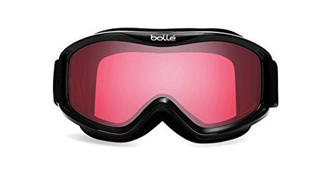 Bolle Mojo Snow Goggles