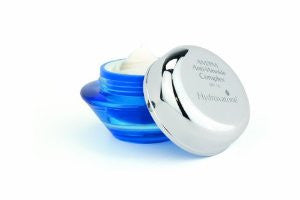 Am Pm Anti Wrinkle Complex