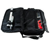 Insulpak Insulated Medication Travel Bag with Electronic Temp Display Cools up to 30 Hours