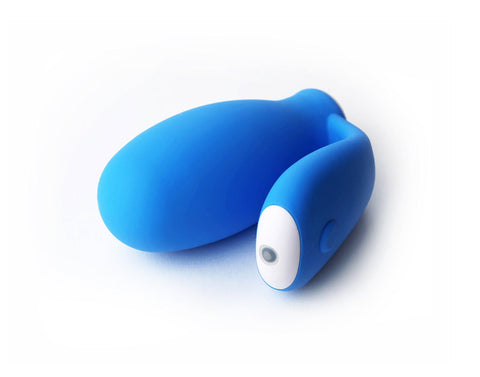 Minna kGoal Smart Kegel Exerciser (+ free app)
