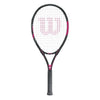 Wilson Hope Tennis Racquet
