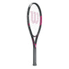 Wilson Hope Tennis Racquet