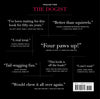 The Dogist: Photographic Encounters with 1,000 Dogs