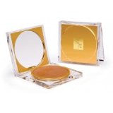 Bronzy Babe - Pressed Powder Soft Sheer Bronzer